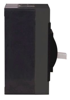 Автоматический выключатель ВА 57Ф35 340010-УХЛ3   80А  Texenergo