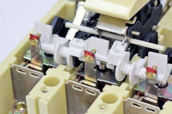 Автоматический выключатель ВА51-35М2 340010 УХЛ3  125А  Texenergo