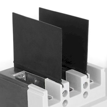 Автоматический выключатель ВА67-31 NM1-63/3P 20А 15кА