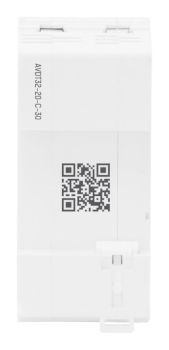 Диф. автомат АВДТ 32 2п 20А/30mA