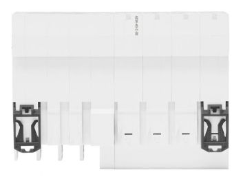Дифф. автомат АД-14  40А/30мА