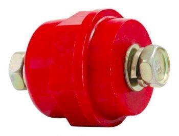 Изолятор SM 35 с крепежом