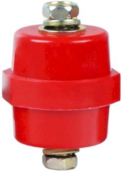 Изолятор SM 40 с крепежом