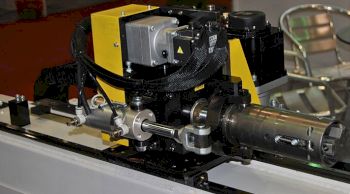 Кабельная оплетка CC-016 (16,0мм.) полиэстеровая серая