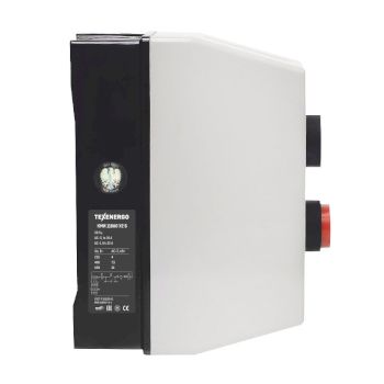 Контактор КМИ 11860  18А 110В  У2 Класс Б РТИ 1321  (12-18А)  Теxenergo