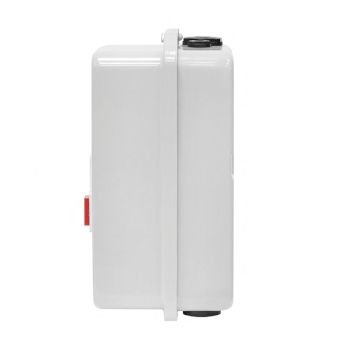 Контактор КМИ 48062 80А 220В 1з+1р  У2 Класс Б РТИ 3363  (63-80А)  Теxenergo