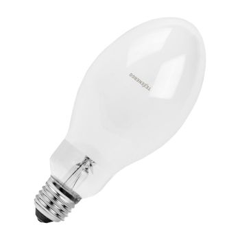Лампа ртутная ДРЛ-250 Е40  TEXENERGO