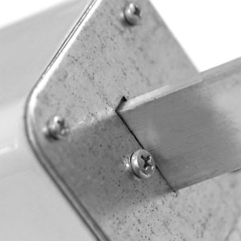 Плавкая вставка ПН2 250 А