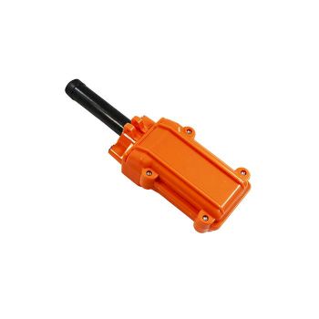 Пост кнопочный ПКТ-20 IP54 Texenergo