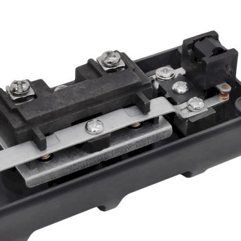 Пост кнопочный ПКТ-60 IP30 Texenergo