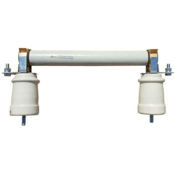 Предохранитель ПКТ-101-10-20-12,5 УХЛ3