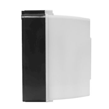 Пускатель магнитный ПМ12-025240  220В  20А    У3      1з       Класс Б EURO Texenergo