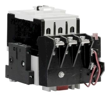 Пускатель магнитный ПМ12-063201  220В  УХЛ4 2з+2р