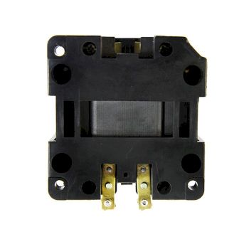 Пускатель магнитный ПМА 3100 УХЛ4 Б    24В  1з+1р