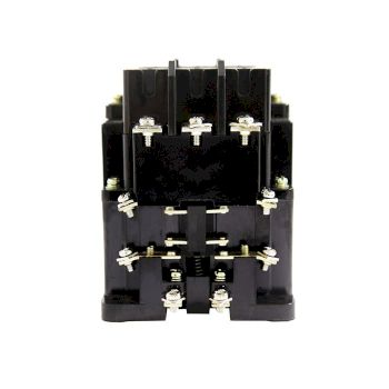 Пускатель магнитный ПМА 3100 УХЛ4 Б    24В  2з+2р