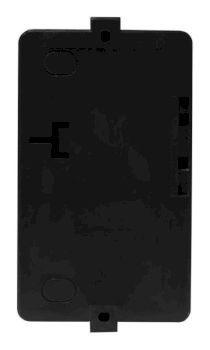 Пускатель магнитный ПМЕ 222  380 В  3з+2р   У3 Класс Б ТЭ  EURO