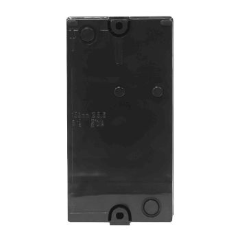 Пускатель магнитный ПМЛ 1210-12  230В  12А    У2 Б  РТЛ 1008-М2 (2,5-4А)    Теxenergo