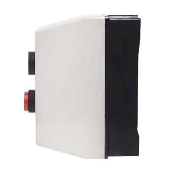 Пускатель магнитный ПМЛ 1220-12  230В  12А    У2 Б  РТЛ 1010-М2 (4,0-6,0А)    Теxenergo