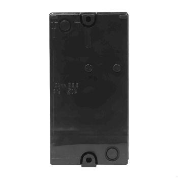 Пускатель магнитный ПМЛ 1220-12  400В  12А    У2 Б  РТЛ 1004-М2 (0,4-0,63А)    Теxenergo