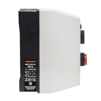 Пускатель магнитный ПМЛ 1230-12  400В  12А    У2 Б  РТЛ 1012-М2 (5,5-8А)    Теxenergo