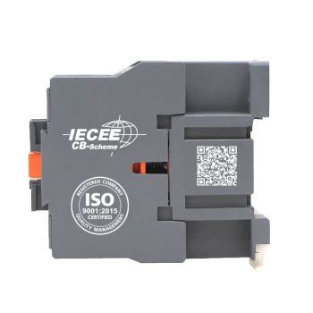 Пускатель магнитный ПМЛ 2100-18  400В  18А  1з  УХЛ4 Б     Теxenergo