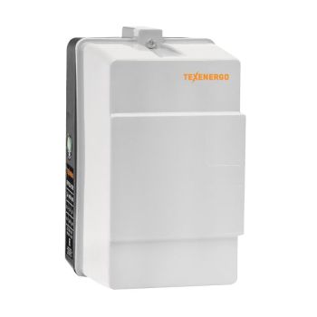 Пускатель магнитный ПМЛ 2110-25   36В  25А  1з  У2 Б   Теxenergo