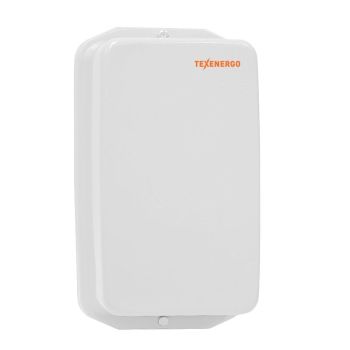 Пускатель магнитный ПМЛ 3110-40  110В  40А  1з+1р  У2 Б   Теxenergo