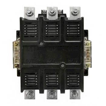 Пускатель магнитный ПМЛ 5101 220В   4з+2р  125А УХЛ4 Б Texenergo