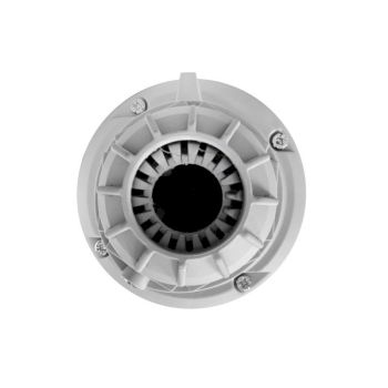 Розетка 2352 кабельная 3P+PE+N  63A   380В  IP67