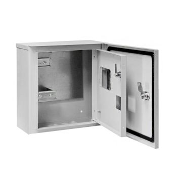Щит учета ЩУ 1-1        300х300х150  IP54 У2 ТЕ