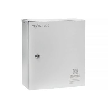 Щит учета ЩУ 1-3        445х400х150  IP54 У2 ТЕ