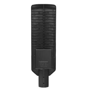 Светильник уличный светодиодный       STK   100W 6500К   9800Lm   TEXENERGO
