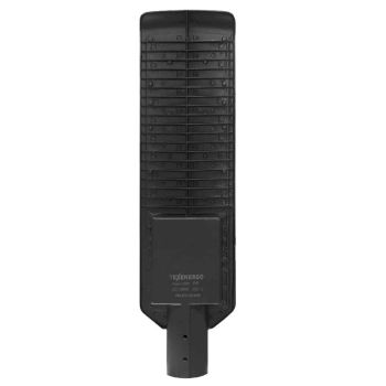 Светильник уличный светодиодный       STK   150W 6500К  14700Lm  TEXENERGO