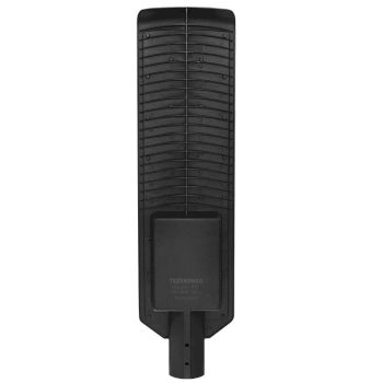 Светильник уличный светодиодный       STK   200W 6500К  19600Lm  TEXENERGO
