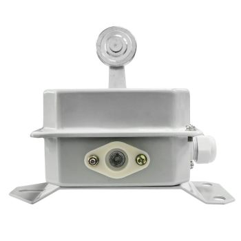 Выключатель концевой КУ-701 У2 10А IP54