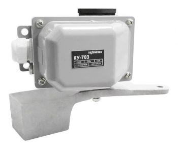 Выключатель концевой КУ-703 У1 10А IP54