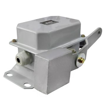 Выключатель концевой КУ-703 У2 10А IP54