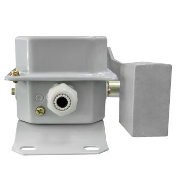 Выключатель концевой КУ-703 У2 10А IP54
