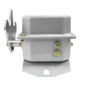 Выключатель концевой КУ-704 У2 10А IP54
