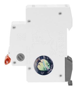 Выключатель нагрузки ВН-32   3п  63А