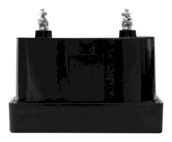 Вольтметр Э8030-М1       500 В
