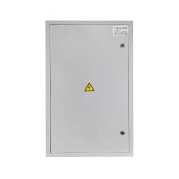Я8601-48370-32   УХЛ3  (ЯРП    630А с ППН  IP32) с N   ТЕХЭНЕРГО