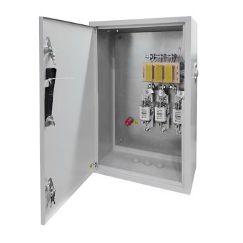 Я8601-48770-32   УХЛ3  (ЯРПП 630А с ППН  IP32) с N   ТЕХЭНЕРГО