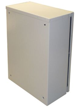 Ящик управления АД с к/з ротором РУСМ 5110-3174 У2    Т.р. 9-13А,         5 кВт