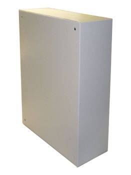 Ящик управления АД с к/з ротором Я 5140-4074    УХЛ4          Т.р.80-93А       45 кВт