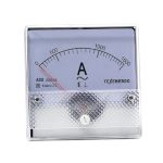 Амперметр А80  1500/5А - 2,5