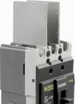Автоматический выключатель АЕ 2046 МТ-120 УХЛ3 16А 690АС (с независ. расцепителем) Texenergo