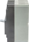 Автоматический выключатель ВА 88-32  80А 35кА