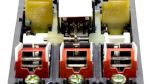 Автоматический выключатель ВА57-31-340010-УХЛ3   32А  Texenergo