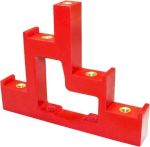 Изолятор  CT2-251  